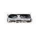 Placa video Sapphire SAPPHIRE NITRO+ AMD Radeon RX 6600 XT 8GB GDDR6 128-bit, PCI Express 4.0 Placa video Sapphire SAPPHIRE NITRO+ AMD Radeon RX 6600 XT 8GB GDDR6 128-bit, PCI Express 4.0