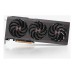 Placa video Sapphire PULSE AMD Radeon RX 6800 Gaming Graphics Card 16GB GDDR6 256-bit, PCI Express 4.0 Placa video Sapphire PULSE AMD Radeon RX 6800 Gaming Graphics Card 16GB GDDR6 256-bit, PCI Express 4.0