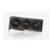 Placa video Sapphire PULSE AMD Radeon RX 6800 Gaming Graphics Card 16GB GDDR6 256-bit, PCI Express 4.0