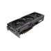 Placa video Sapphire PULSE AMD Radeon RX 6800 Gaming Graphics Card 16GB GDDR6 256-bit, PCI Express 4.0