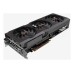 Placa video Sapphire PULSE AMD Radeon RX 6800 Gaming Graphics Card 16GB GDDR6 256-bit, PCI Express 4.0 Placa video Sapphire PULSE AMD Radeon RX 6800 Gaming Graphics Card 16GB GDDR6 256-bit, PCI Express 4.0