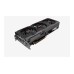 Placa video Sapphire PULSE AMD Radeon RX 6800 Gaming Graphics Card 16GB GDDR6 256-bit, PCI Express 4.0