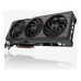 Placa video Sapphire PULSE AMD Radeon RX 6800 Gaming Graphics Card 16GB GDDR6 256-bit, PCI Express 4.0 Placa video Sapphire PULSE AMD Radeon RX 6800 Gaming Graphics Card 16GB GDDR6 256-bit, PCI Express 4.0
