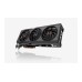 Placa video Sapphire PULSE AMD Radeon RX 6800 Gaming Graphics Card 16GB GDDR6 256-bit, PCI Express 4.0