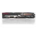 Placa video Sapphire PULSE AMD Radeon RX 6800 Gaming Graphics Card 16GB GDDR6 256-bit, PCI Express 4.0 Placa video Sapphire PULSE AMD Radeon RX 6800 Gaming Graphics Card 16GB GDDR6 256-bit, PCI Express 4.0