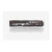 Placa video Sapphire PULSE AMD Radeon RX 6800 Gaming Graphics Card 16GB GDDR6 256-bit, PCI Express 4.0