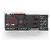 Placa video Sapphire PULSE AMD Radeon RX 6800 Gaming Graphics Card 16GB GDDR6 256-bit, PCI Express 4.0 Placa video Sapphire PULSE AMD Radeon RX 6800 Gaming Graphics Card 16GB GDDR6 256-bit, PCI Express 4.0