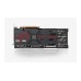 Placa video Sapphire PULSE AMD Radeon RX 6800 Gaming Graphics Card 16GB GDDR6 256-bit, PCI Express 4.0