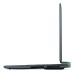 Laptop Dell Alienware 18 Area-51 Gaming cu procesor Intel Core Ultra 9 275HX până la 5.4 GHz, 18" 2560 x 1600 px WVA, 300Hz, 64GB DDR5, 2TB SSD, NVIDIA GeForce RTX 5090 24GB, Windows 11 Pro, Negru, 3 ani, Next Business Day Laptop Dell Alienware 18 Area-51 Gaming cu procesor Intel Core Ultra 9 275HX până la 5.4 GHz, 18" 2560 x 1600 px WVA, 300Hz, 64GB DDR5, 2TB SSD, NVIDIA GeForce RTX 5090 24GB, Windows 11 Pro, Negru, 3 ani, Next Business Day