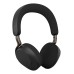 Casti Jabra Evolve3 75 Over-ear Birou, Wireless + Bluetooth + cablu, cu microfon Casti Jabra Evolve3 75 Over-ear Birou, Wireless + Bluetooth + cablu, cu microfon