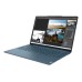 Laptop Dell Pro 14 cu procesor Intel Core Ultra 7 265U până la 5.3 GHz, 14" 1920 x 1200 px IPS, 16GB DDR5 5600MT/s, 512GB SSD, Intel Graphics, Windows 11 Pro, 3 ani ProSupport Laptop Dell Pro 14 cu procesor Intel Core Ultra 7 265U până la 5.3 GHz, 14" 1920 x 1200 px IPS, 16GB DDR5 5600MT/s, 512GB SSD, Intel Graphics, Windows 11 Pro, 3 ani ProSupport