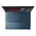 Laptop Dell Pro 14 cu procesor Intel Core 5 120U până la 5.0 GHz, 14