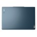 Laptop Dell Pro 14 cu procesor Intel Core 5 120U până la 5.0 GHz, 14