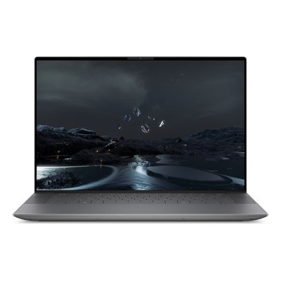 Laptop Dell XPS 16 cu procesor Intel Core Ultra X7 358H până la 4.8GHz, 16 Laptop Dell XPS 16 cu procesor Intel Core Ultra X7 358H până la 4.8GHz, 16