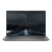 Laptop Dell XPS 16 cu procesor Intel Core Ultra X7 358H până la 4.8GHz, 16 Laptop Dell XPS 16 cu procesor Intel Core Ultra X7 358H până la 4.8GHz, 16