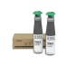 Toner laser Xerox 106R01277 Negru (XL), 12.600 pagini, Dualpack