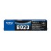 Toner laser Brother TNB023 Negru, 2.300 pagini