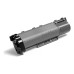 Toner laser Brother TNB023 Negru, 2.300 pagini