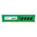 Memorie RAM ADATA Premier, 4GB DDR4, 2666MHz, CL19 Memorie RAM ADATA Premier, 4GB DDR4, 2666MHz, CL19