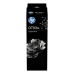 Cartus Cerneala HP GT53XL Negru 135ml/6000 pagini XL Cartus Cerneala HP GT53XL Negru 135ml/6000 pagini XL