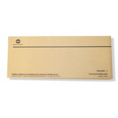 Toner laser Konica Minolta TN-328K Negru (XXL), 28.000 pagini Toner laser Konica Minolta TN-328K Negru (XXL), 28.000 pagini