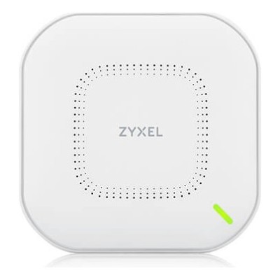 Access Point Zyxel WAX510D interior, Wi-Fi 6 Dual Band 1775 Mbps, PoE