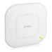 Access Point Zyxel WAX510D interior, Wi-Fi 6 Dual Band 1775 Mbps, PoE