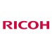 Toner laser color Ricoh 842257 Magenta (XXL), 19.000 pagini Toner laser color Ricoh 842257 Magenta (XXL), 19.000 pagini