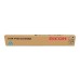 Toner laser color Ricoh 841928 Cyan (XXL), 9.500 pagini Toner laser color Ricoh 841928 Cyan (XXL), 9.500 pagini