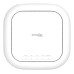 Access Point D-Link DBA-2820P interior, Wi-Fi 5 Dual Band AC2600, PoE+, Cloud/Controller