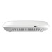 Access Point D-Link DBA-2820P interior, Wi-Fi 5 Dual Band AC2600, PoE+, Cloud/Controller