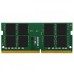 Memorie RAM laptop Kingston 32GB DDR4 2933MHz, SO-DIMM Memorie RAM laptop Kingston 32GB DDR4 2933MHz, SO-DIMM