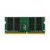 Memorie RAM laptop Kingston 32GB DDR4 2933MHz, SO-DIMM Memorie RAM laptop Kingston 32GB DDR4 2933MHz, SO-DIMM