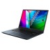 Laptop ASUS Vivobook Pro 14 cu procesor Intel Core i5-11300H până la 4.4GHz, 14 Laptop ASUS Vivobook Pro 14 cu procesor Intel Core i5-11300H până la 4.4GHz, 14