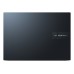 Laptop ASUS Vivobook Pro 14 cu procesor Intel Core i5-11300H până la 4.4GHz, 14 Laptop ASUS Vivobook Pro 14 cu procesor Intel Core i5-11300H până la 4.4GHz, 14