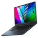 Laptop ASUS Vivobook Pro 14 cu procesor Intel Core i5-11300H până la 4.4GHz, 14 Laptop ASUS Vivobook Pro 14 cu procesor Intel Core i5-11300H până la 4.4GHz, 14