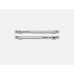 Laptop Apple MacBook Pro 14.2 inch cu procesor Apple M1 Pro, 16GB DDR4, 1TB SSD, integrata, macOS, Gri, 12 luni Laptop Apple MacBook Pro 14.2 inch cu procesor Apple M1 Pro, 16GB DDR4, 1TB SSD, integrata, macOS, Gri, 12 luni