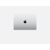 Laptop Apple MacBook Pro 14.2 inch cu procesor Apple M1 Pro, 16GB DDR4, 1TB SSD, integrata, macOS, Gri, 12 luni Laptop Apple MacBook Pro 14.2 inch cu procesor Apple M1 Pro, 16GB DDR4, 1TB SSD, integrata, macOS, Gri, 12 luni