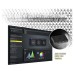Ventilator carcasa Corsair iCUE ML120 RGB ELITE Premium 120mm PWM Magnetic Levitation, PWM, RGB Ventilator carcasa Corsair iCUE ML120 RGB ELITE Premium 120mm PWM Magnetic Levitation, PWM, RGB