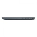 Laptop Asus ZenBook 14 cu procesor Intel Core i7-1165G7 până la 4.7GHz, 14 Laptop Asus ZenBook 14 cu procesor Intel Core i7-1165G7 până la 4.7GHz, 14