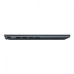 Laptop Asus ZenBook 14 cu procesor Intel Core i7-1165G7 până la 4.7GHz, 14 Laptop Asus ZenBook 14 cu procesor Intel Core i7-1165G7 până la 4.7GHz, 14