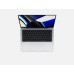 Laptop Apple MacBook Pro 14 cu procesor Apple M1 Pro, 14