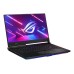 Laptop Asus ROG Strix G15 cu procesor AMD Ryzen 7 6800H până la 4.7 GHz, 15.6 Laptop Asus ROG Strix G15 cu procesor AMD Ryzen 7 6800H până la 4.7 GHz, 15.6