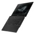 Laptop Asus ROG Flow X13 Gaming cu procesor AMD Ryzen 7 6800HS până la 4.7GHz, 13.4
