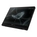Laptop Asus ROG Flow X13 Gaming cu procesor AMD Ryzen 7 6800HS până la 4.7GHz, 13.4