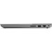 Laptop Lenovo ThinkBook 15 G3 cu procesor AMD Ryzen 7 5800U până la 4.4GHz, 15.6 Laptop Lenovo ThinkBook 15 G3 cu procesor AMD Ryzen 7 5800U până la 4.4GHz, 15.6