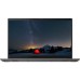 Laptop Lenovo ThinkBook 15 G3 cu procesor AMD Ryzen 7 5800U până la 4.4GHz, 15.6 Laptop Lenovo ThinkBook 15 G3 cu procesor AMD Ryzen 7 5800U până la 4.4GHz, 15.6