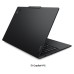 Laptop Lenovo ThinkPad T14 Gen 2 cu procesor AMD Ryzen 7 PRO 5850U până la 4.4GHz, 14