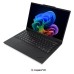 Laptop Lenovo ThinkPad T14 Gen 2 cu procesor AMD Ryzen 7 PRO 5850U până la 4.4GHz, 14