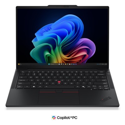 Laptop Lenovo ThinkPad T14 Gen 2 cu procesor AMD Ryzen 7 PRO 5850U până la 4.4GHz, 14